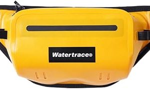 Water Proof Waist Bag